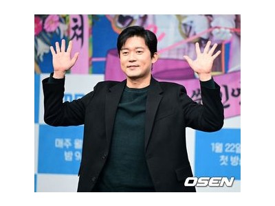 김대호 아나운서 퇴사 후 존재감 더 커져 MBC 불안