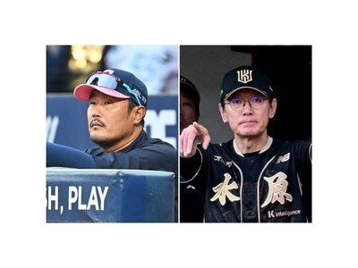 KBO 포스트시즌 5위 누가 차지할까 NC vs KT