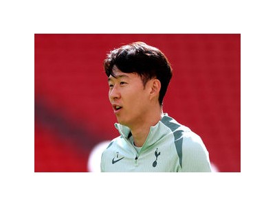 손흥민 이적설 다시 불붙어 토트넘 팬들 반응 뜨거운 이유