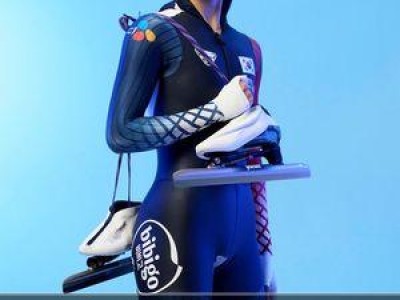 CJ그룹 빙속 2026 동계 올림픽까지 질주한다