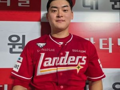 조병현 데뷔 첫 30세이브 달성 프로야구 화제