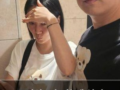 도경완 오늘 한 게 없어 반성 투로 팬들 관심