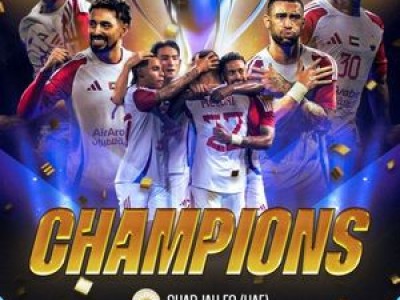 FC서울 5년 만에 아시아 무대 복귀