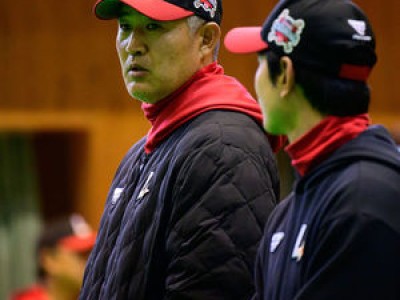 이숭용 감독 WBC 선수 2명 차출에 야구팬들 반응 뜨거워