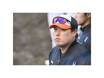 류현진 국가대표 나가고 싶다 발언에 관심 집중