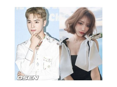 더보이즈 주학년 탈퇴 소식에 팬들 충격