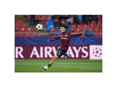 페예노르트 8강 좌절 인터 밀란에 0-2 패배