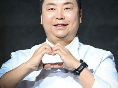 정호영 기내식 요리대결에서 김숙 양준혁까지 견제하는 모습
