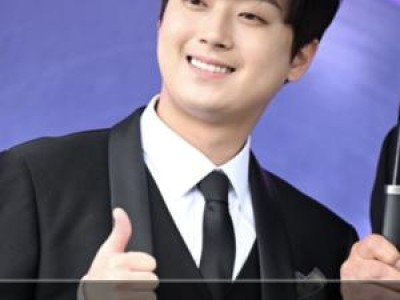 이찬원 고등학교 은사님까지 데려와 인연 털어놓음