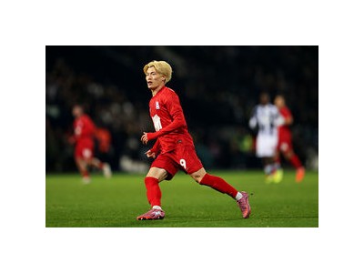 후루하시 쿄고 폼 완전 망가졌는데 재기 노리는 이유