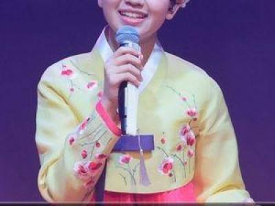 롯데 한일수교정상화 60주년 기념행사 연다