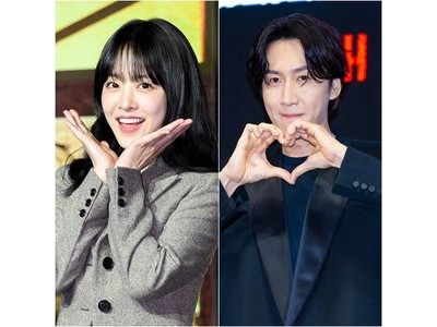 이광수와 박보영 콩콩팥팥에서 진짜 친한 사이임