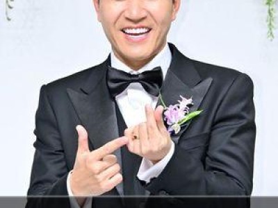 코요태 김종민 결혼식 때 빽가가 했던 미담이 화제