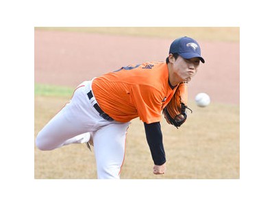 한화 LG와 6차전 맞대결에 관심 집중