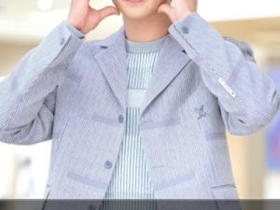 오상욱 결혼 생각에 대해 털어놓다