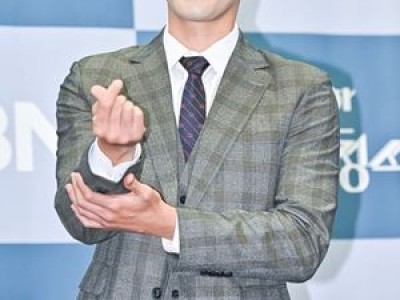 성훈 무인도 출연에 팬들 정말 잘한다 반응