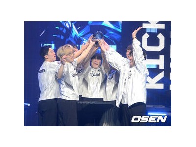 디알엑스 T1 광탈 예상했네