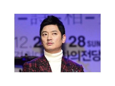 대기업 항공사 오발권 실수로 가수 분노