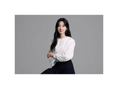 이청아 아너 촬영 전 고생담 털어놔