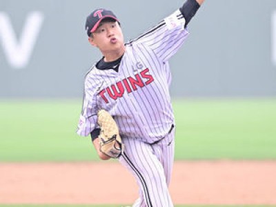 롯데 FA 시장 패싱 결정에 내부 논란 뜨거운 감자