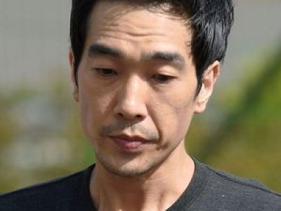 고영욱 MC딩동·이재룡 언급하며 세상이 나만 엄격하다 논란