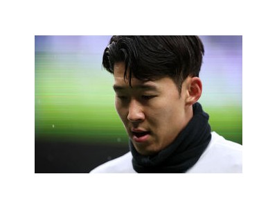 손흥민 FA컵 출전 안 해서 팬들 실망