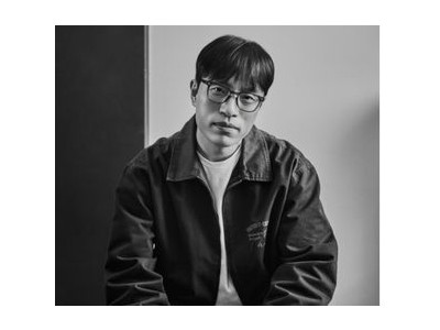 음악평론가 김영대 갑작스럽게 별세 음악계 충격