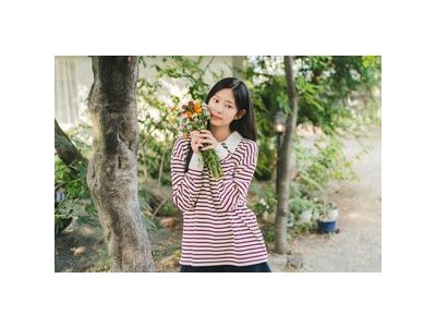 김민주 청춘 드라마 주연 확정