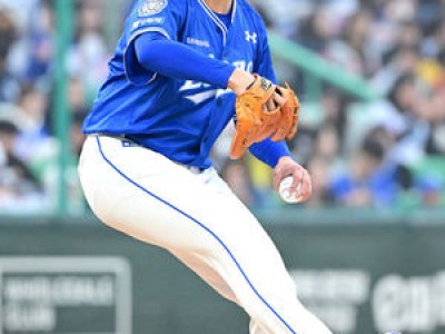 이승현 1군 복귀전 박진만 감독 잘 보여줬다
