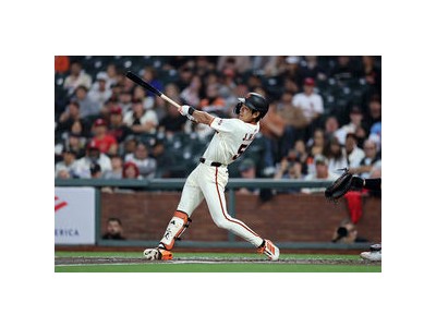 MLB 팀들 오프시즌에 어떤 변화가 필요한지 뜨거운 논란