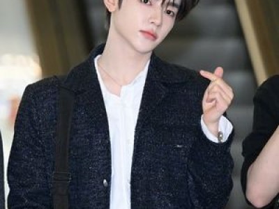 장하오 교사 자격증 있다고 밝혀 화제