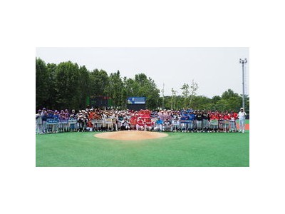 이승엽 전국리틀야구대회 2026년 열린다