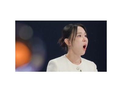 스모킹건 사이비 종교 백백교 뒷이야기 드러내나