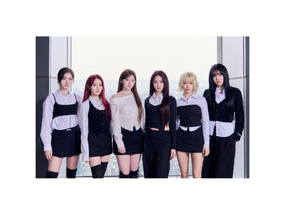 스테이씨 컴백 콘텐츠 공개 연기 이유가 따로 있었음