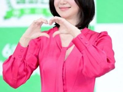 전지적 참견 시점 이시언 출연에 팬들 반응 뜨거웠다