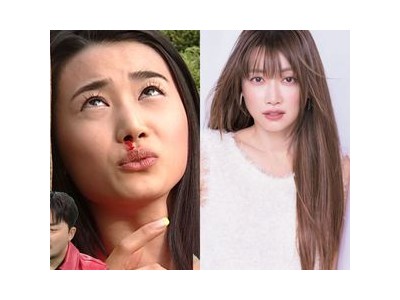 김영아 고준희와 25년 전 사연 드러나