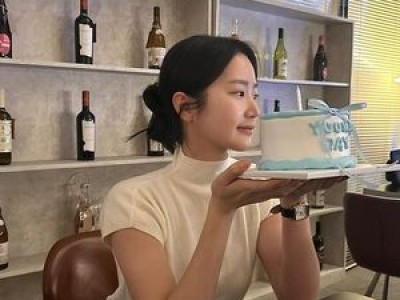 박정윤 미녀 궁사로 해외에서도 주목받다