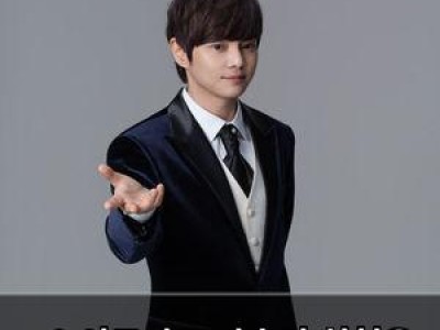LG 시구자로 마술사 최현우 선정 팬들 반응 뜨거움