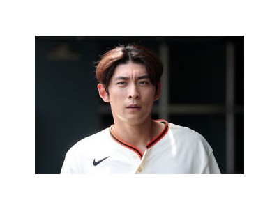 이정후 메이저리그 트레이드 가능성 언급