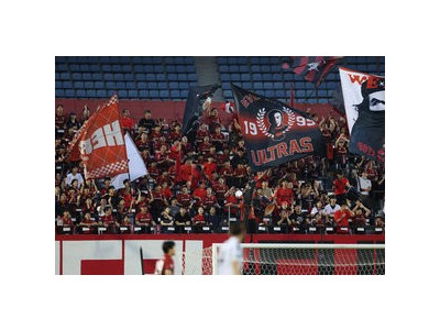 부천FC 팬들 위해 특별 이벤트 마련