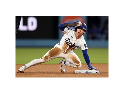 김혜성 MLB 복귀 가능성 다저스 확장 엔트리 진입 여부 주목